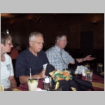Nancy Eddy Randy Knowles Seburn Eubanks.jpg